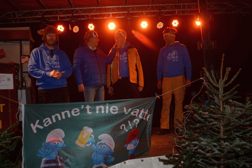 ../Images/Apres ski feest Drinkebroeders 081.jpg